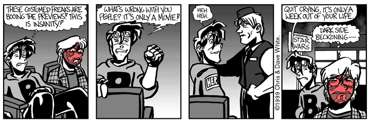 19990529