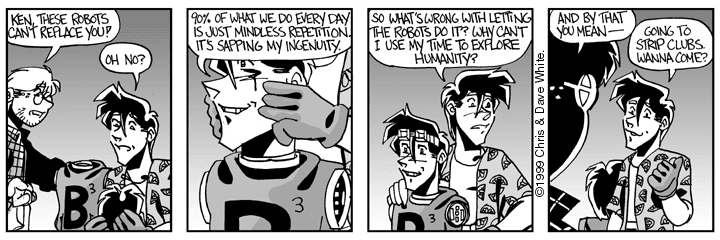 19990603