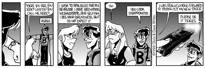 19990609