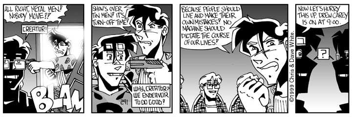 19990616