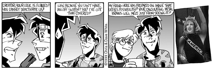 19990617