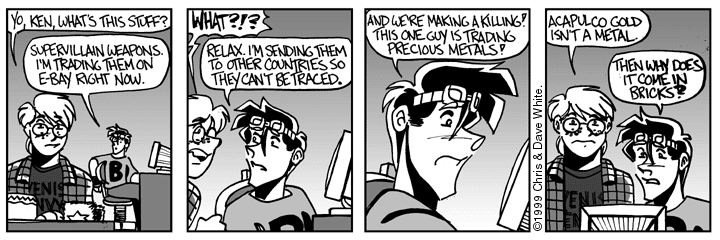 19990727