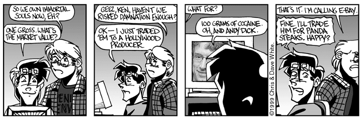 19990730