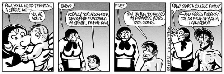 19990804