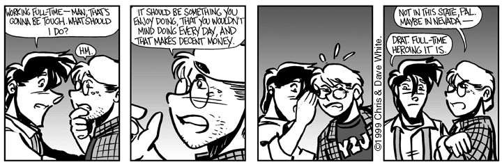 19991016
