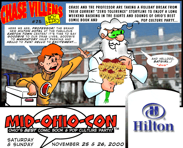 Click to visit Mid-Ohio-Con!