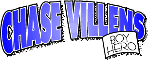 Chase Villens