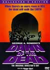 Dawn of the Dead