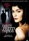 Dirty Pretty Things