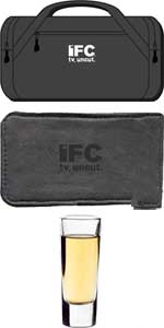 IFC Gear