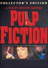 Pulp Fiction