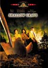 Shallow Grave
