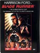 Blade Runner