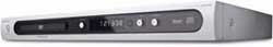 Magnavox DVD Player