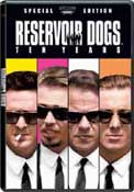 Reservoir Dogs