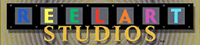 Reel Arts Studios