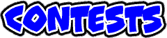 Contests