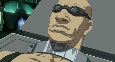 Riddick