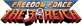Freedom Force vs The 3rd Reich with World Famous Comics