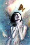 Dreams