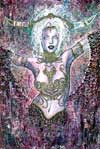 Lady Death