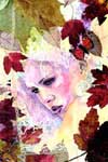 Swamp Thing 14