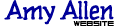 Amy Allen Website