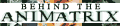 Behind the Animatrix with World Famous Comics