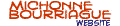 Michonne Website