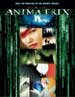 Animatrix Review