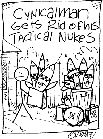 Not Available Comics