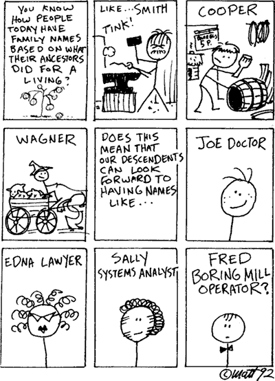 Not Available Comics