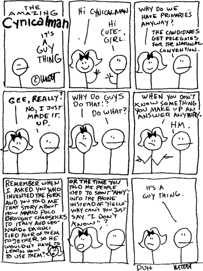 Not Available Comics