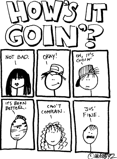 Not Available Comics