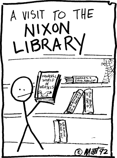 Not Available Comics