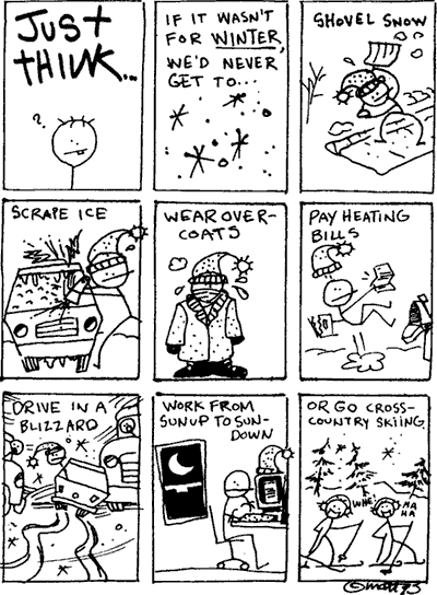 Not Available Comics