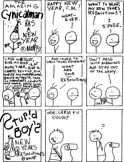 Not Available Comics