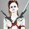 Michonne Bourriague Store