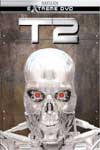 T2