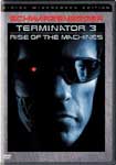 T3: Rise of the Machines