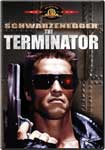 The Terminator
