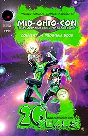 Mid-Ohio-Con Program Book 1999