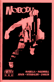 Nobody 1